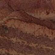 ヒメ日記 2026/02/10 00:58 投稿 やよい とある風俗店♡やりすぎさーくる新宿大久保店♡で色んな無料オプションしてみました