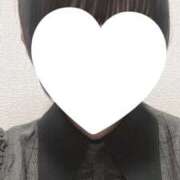 うい はじめまして꜀^. ̫.^꜆ 美少女制服学園CLASSMATE　五反田校