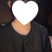 うい 出勤しました🫡 美少女制服学園CLASSMATE　五反田校