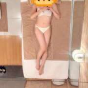 ヒメ日記 2025/10/30 18:10 投稿 望月ほなみ クラブダンディー