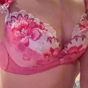 ヒメ日記 2026/01/13 21:58 投稿 望月ほなみ クラブダンディー