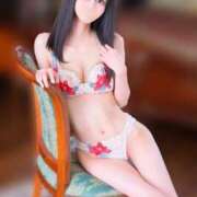 あかね 明日！ コスプレ女帝織姫