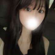 あかね 11/12、18:00~ コスプレ女帝織姫