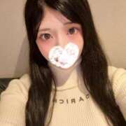 ヒメ日記 2025/10/29 05:39 投稿 いず 素人美少女専門　新横浜アンジェリーク（アンジェリークグループ）