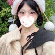 ヒメ日記 2025/10/30 11:13 投稿 いず 素人美少女専門　新横浜アンジェリーク（アンジェリークグループ）