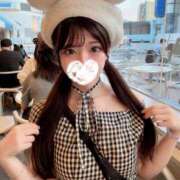 ヒメ日記 2025/10/31 19:30 投稿 いず 素人美少女専門　新横浜アンジェリーク（アンジェリークグループ）