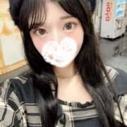 ヒメ日記 2025/11/01 12:16 投稿 いず 素人美少女専門　新横浜アンジェリーク（アンジェリークグループ）