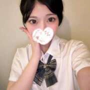 ヒメ日記 2025/11/01 22:19 投稿 いず 素人美少女専門　新横浜アンジェリーク（アンジェリークグループ）