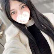 ヒメ日記 2025/11/02 09:15 投稿 いず 素人美少女専門　新横浜アンジェリーク（アンジェリークグループ）