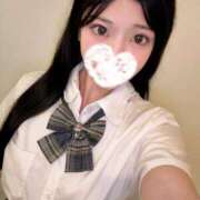 ヒメ日記 2025/11/03 09:15 投稿 いず 素人美少女専門　新横浜アンジェリーク（アンジェリークグループ）