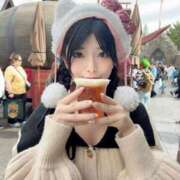 ヒメ日記 2025/11/04 12:16 投稿 いず 素人美少女専門　新横浜アンジェリーク（アンジェリークグループ）