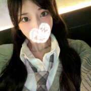 ヒメ日記 2025/11/10 18:31 投稿 いず 素人美少女専門　新横浜アンジェリーク（アンジェリークグループ）