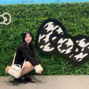 ヒメ日記 2025/11/11 05:53 投稿 いず 素人美少女専門　新横浜アンジェリーク（アンジェリークグループ）