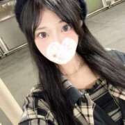 ヒメ日記 2025/11/11 10:30 投稿 いず 素人美少女専門　新横浜アンジェリーク（アンジェリークグループ）