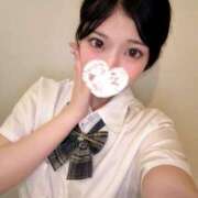 ヒメ日記 2025/11/12 21:23 投稿 いず 素人美少女専門　新横浜アンジェリーク（アンジェリークグループ）