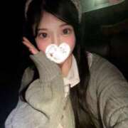 ヒメ日記 2025/11/12 23:23 投稿 いず 素人美少女専門　新横浜アンジェリーク（アンジェリークグループ）