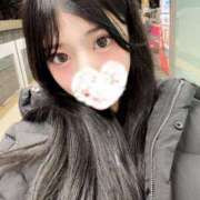 ヒメ日記 2025/11/14 22:23 投稿 いず 素人美少女専門　新横浜アンジェリーク（アンジェリークグループ）