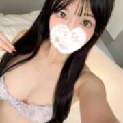 ヒメ日記 2025/11/27 13:23 投稿 いず 素人美少女専門　新横浜アンジェリーク（アンジェリークグループ）