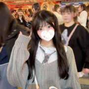 ヒメ日記 2025/11/27 16:12 投稿 いず 素人美少女専門　新横浜アンジェリーク（アンジェリークグループ）