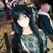 いず あした！ 素人美少女専門　新横浜アンジェリーク（アンジェリークグループ）