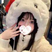 ヒメ日記 2025/12/07 19:20 投稿 いず 素人美少女専門　新横浜アンジェリーク（アンジェリークグループ）