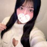 ヒメ日記 2025/12/12 21:36 投稿 いず 素人美少女専門　新横浜アンジェリーク（アンジェリークグループ）