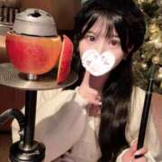 ヒメ日記 2025/12/23 17:42 投稿 いず 素人美少女専門　新横浜アンジェリーク（アンジェリークグループ）