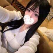 いず おひさしぶりです♡ 素人美少女専門　新横浜アンジェリーク（アンジェリークグループ）