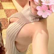 ヒメ日記 2025/11/01 16:00 投稿 みあ 千葉人妻花壇