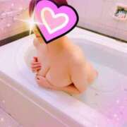 みあ 出勤〜ッ 千葉人妻花壇