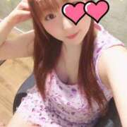 みあ このあと１９時から🌃 千葉人妻花壇