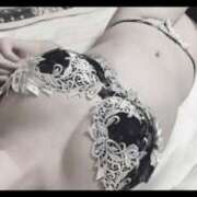 ヒメ日記 2025/10/28 20:04 投稿 れいら 奥様なでしこ