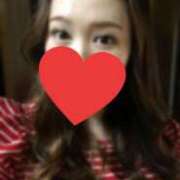 ヒメ日記 2025/10/29 17:04 投稿 れいら 奥様なでしこ