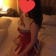 ヒメ日記 2025/10/30 17:00 投稿 れいら 奥様なでしこ