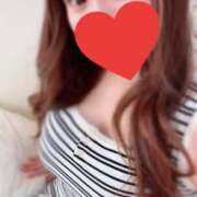 ヒメ日記 2025/10/31 01:00 投稿 れいら 奥様なでしこ