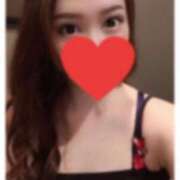 ヒメ日記 2025/10/31 23:51 投稿 れいら 奥様なでしこ