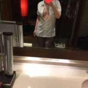 ヒメ日記 2025/11/01 17:02 投稿 れいら 奥様なでしこ