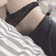 ヒメ日記 2025/11/02 02:19 投稿 れいら 奥様なでしこ