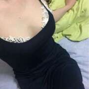 れいら [お題]from:りんりんさん 奥様なでしこ