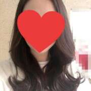 れいら ガイアのお客様 奥様なでしこ