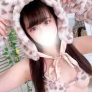 ヒメ日記 2025/11/11 15:05 投稿 とあ 大宮発!凄いよビンビンパラダイス