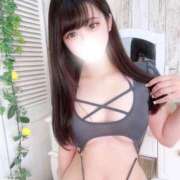 とあ 似合ってる？？♡♡ 大宮発!凄いよビンビンパラダイス