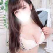 とあ 求め合って////♡♡ 大宮発!凄いよビンビンパラダイス