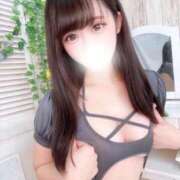 ヒメ日記 2025/11/10 15:29 投稿 とあ 川越発！凄いよビンビンパラダイス