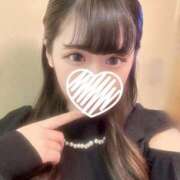 ヒメ日記 2025/11/11 02:19 投稿 とあ 川越発！凄いよビンビンパラダイス