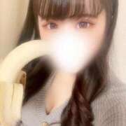 ヒメ日記 2025/11/11 20:54 投稿 とあ 川越発！凄いよビンビンパラダイス