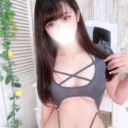 ヒメ日記 2025/11/13 15:59 投稿 とあ 川越発！凄いよビンビンパラダイス