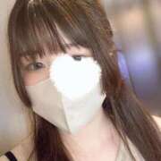 紗都-さと【FG系列】 はじめまして！ ほんとうの人妻　柏店