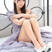 ヒメ日記 2025/10/28 21:46 投稿 Seran LUXURY（ラグジュアリー）