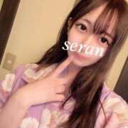 ヒメ日記 2025/11/05 14:01 投稿 Seran LUXURY（ラグジュアリー）